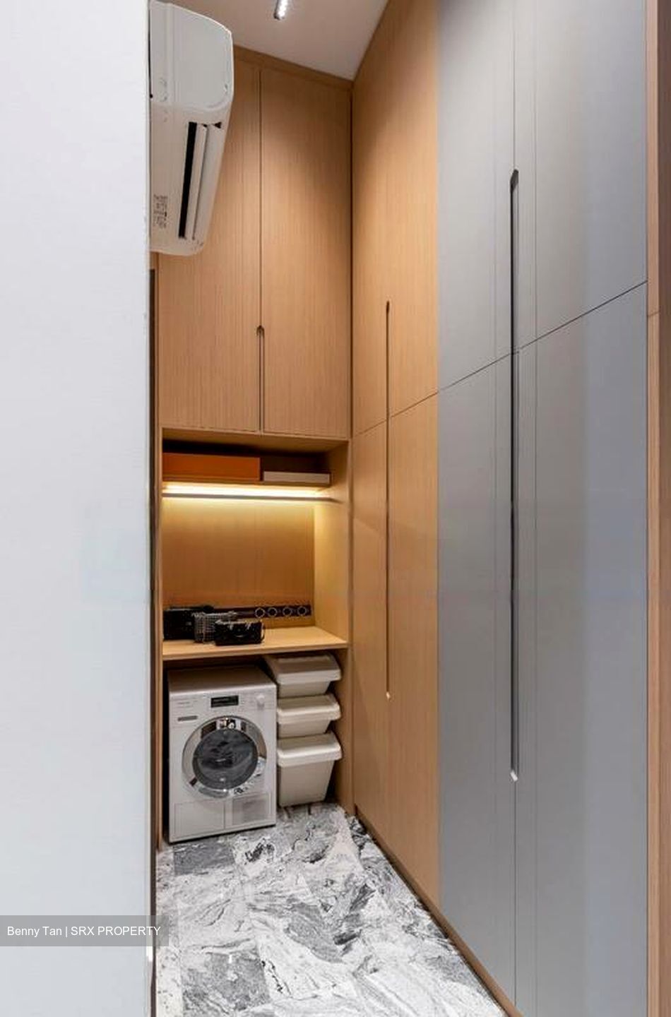 eCO (D16), Condominium #454251701